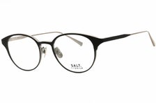 Foto isometrica de la referencia 30103714