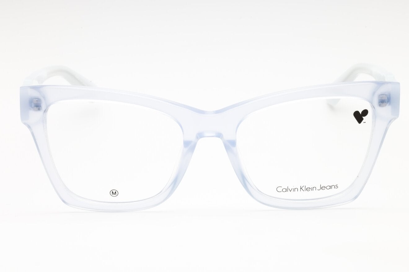 Ref. 30104193, vista frontal