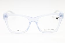 Foto principal de la referencia 30104193