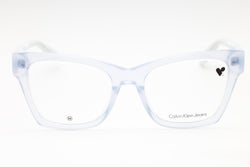 foto frontal sku 30104193