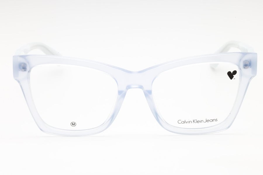 Ref. 30104193, vista frontal
