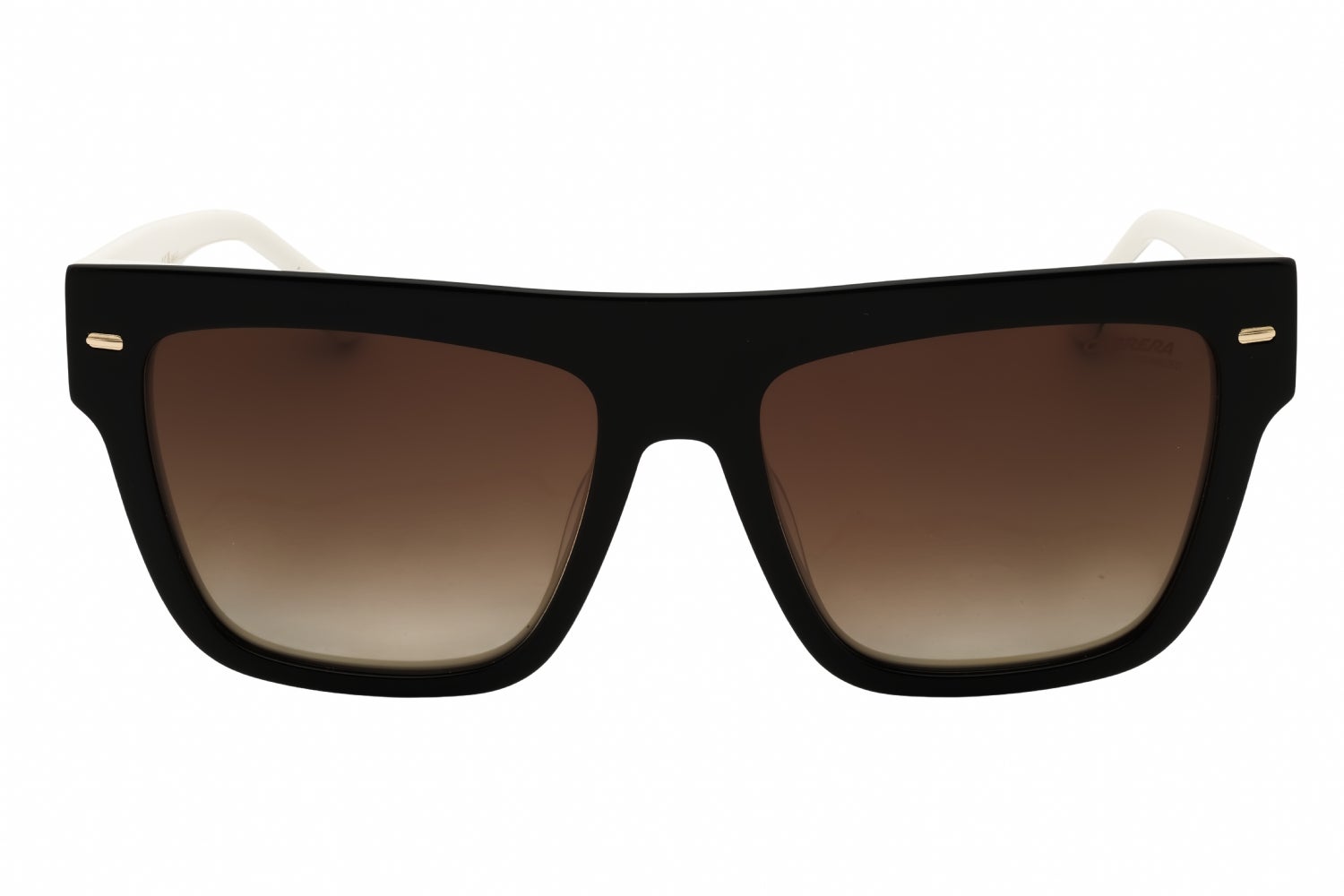 Ref. 30118545, vista frontal