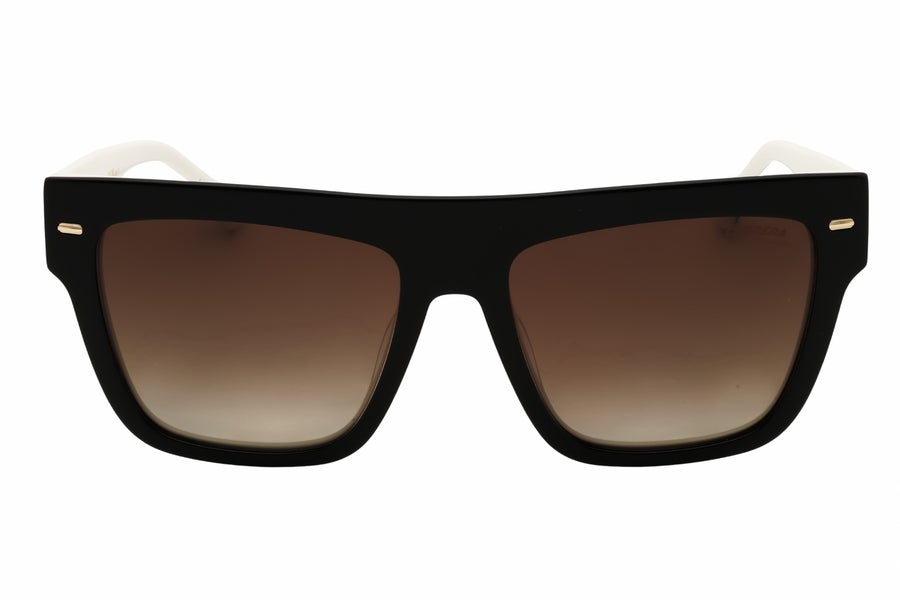 Ref. 30118545, vista frontal
