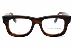foto frontal sku 30105550