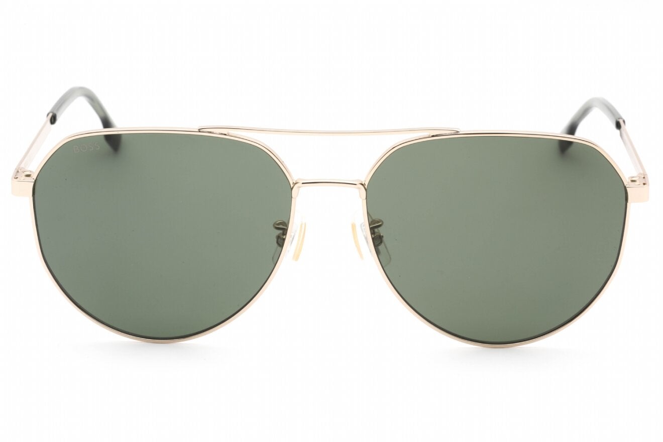 Ref. 30103250, vista frontal