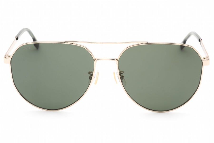 Ref. 30103250, vista frontal