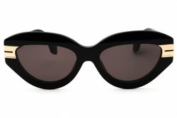 foto frontal sku 30114793
