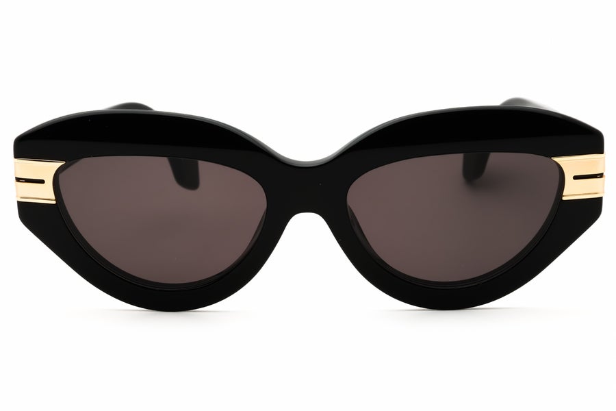 Ref. 30114793, vista frontal
