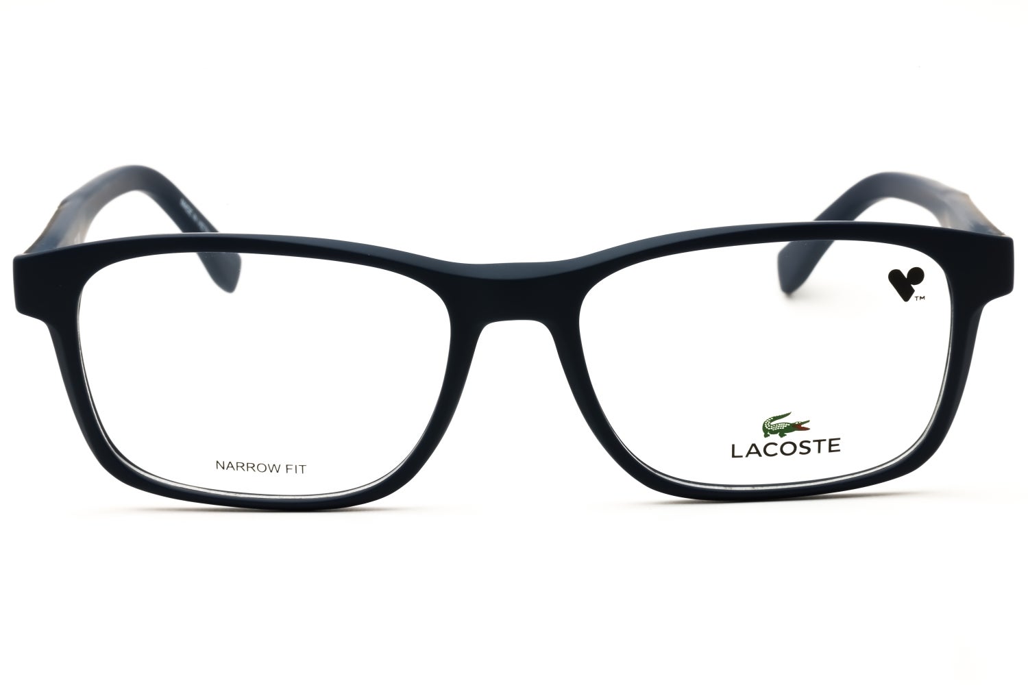 Ref. 30118055, vista frontal