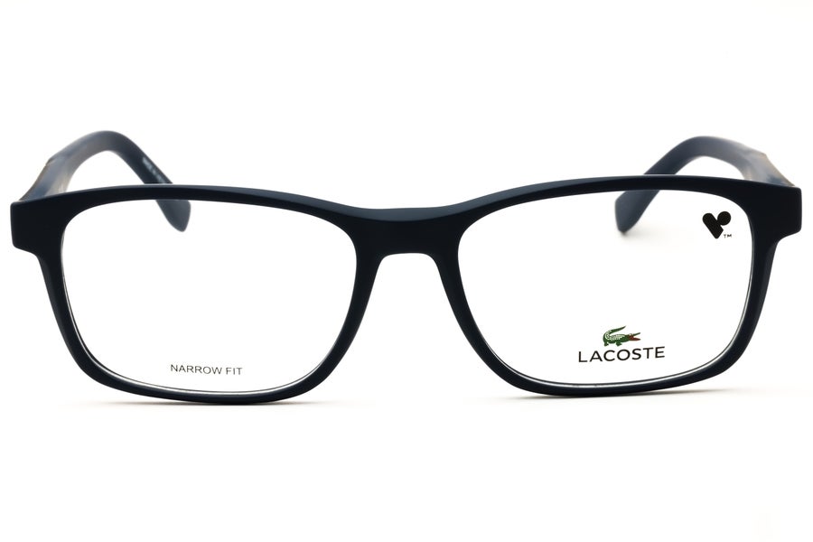 Ref. 30118055, vista frontal
