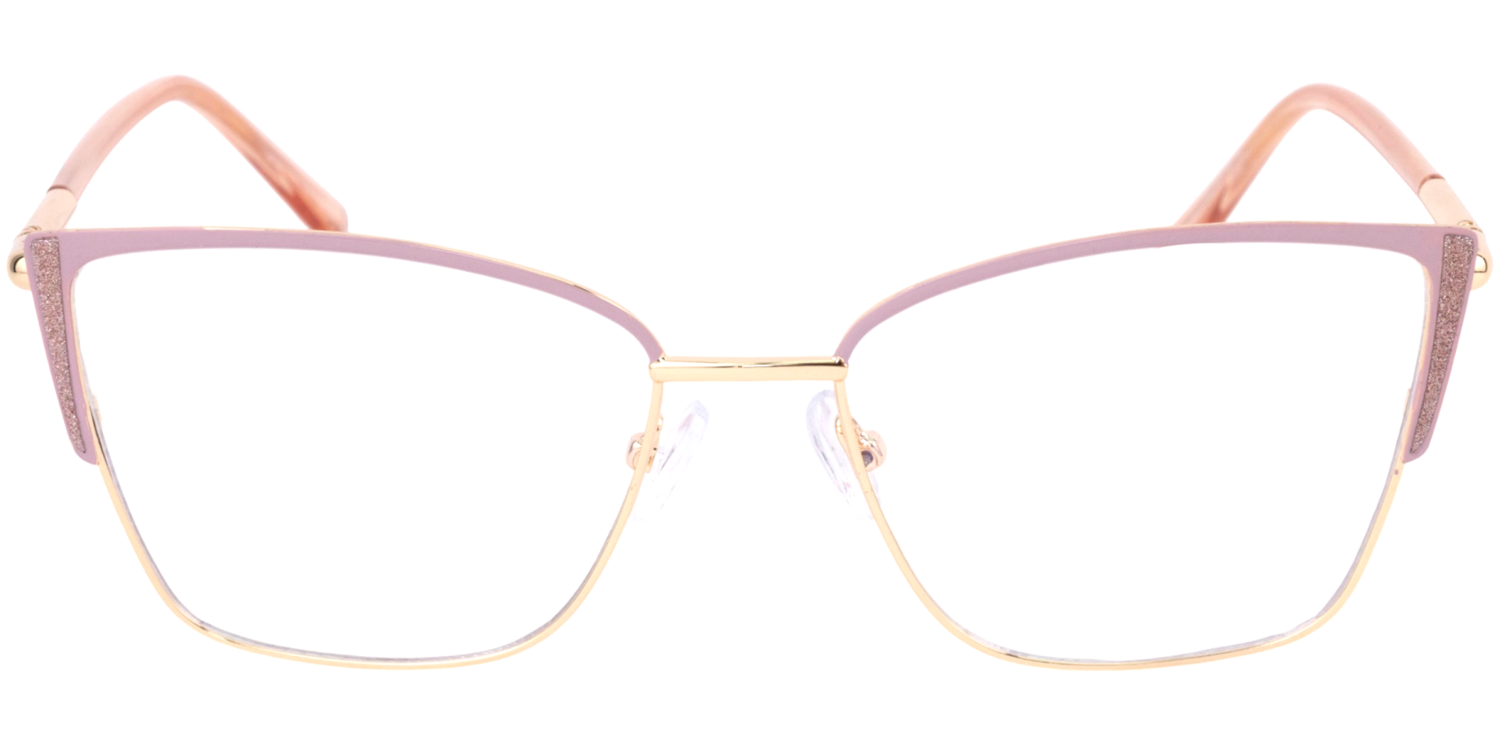 Foto principal de la referencia 30102827