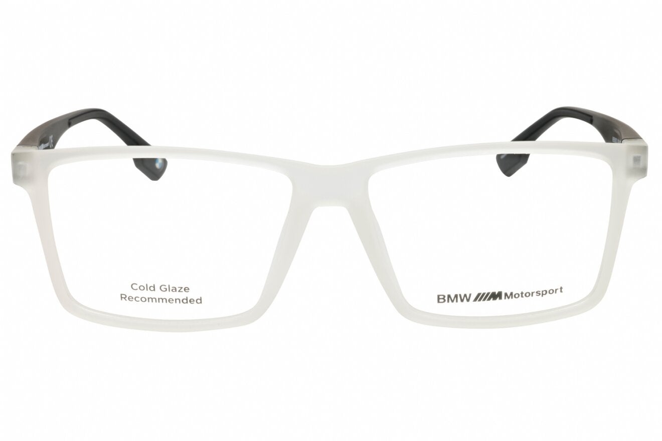 Foto principal de la referencia 30106253