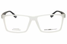 Foto principal de la referencia 30106253