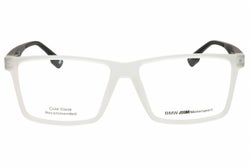 foto frontal sku 30106253