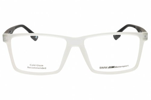 foto frontal sku 30106253