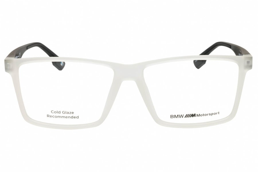Ref. 30106253, vista frontal