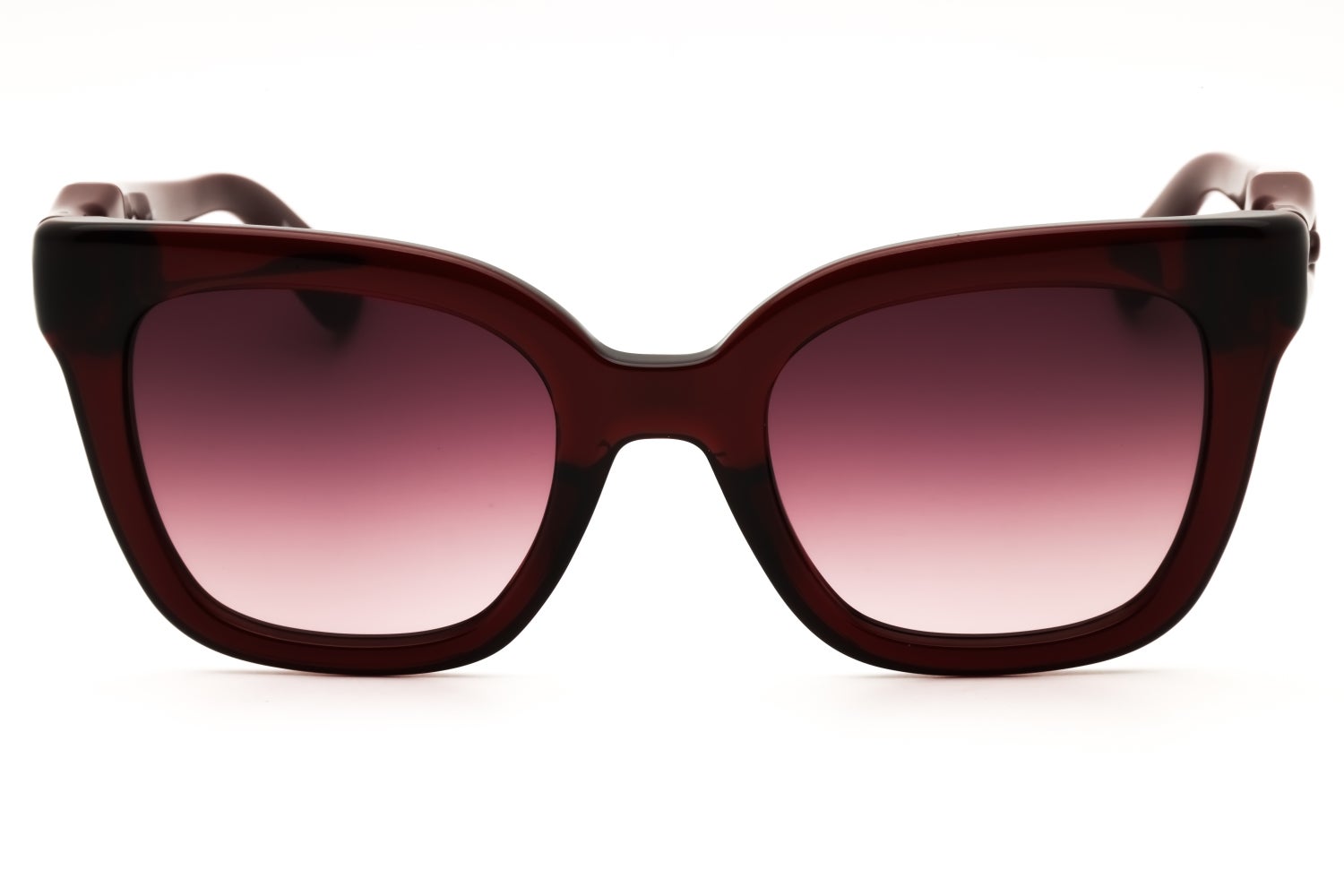 Ref. 30117933, vista frontal