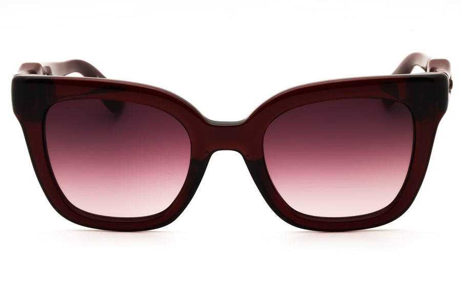 Ref. 30117933, vista frontal