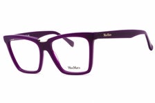 Foto isometrica de la referencia 30107581