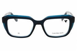 foto frontal sku 30108055