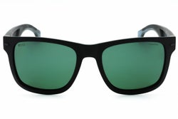 foto frontal sku 30100275