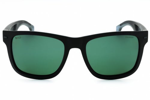 foto frontal sku 30100275