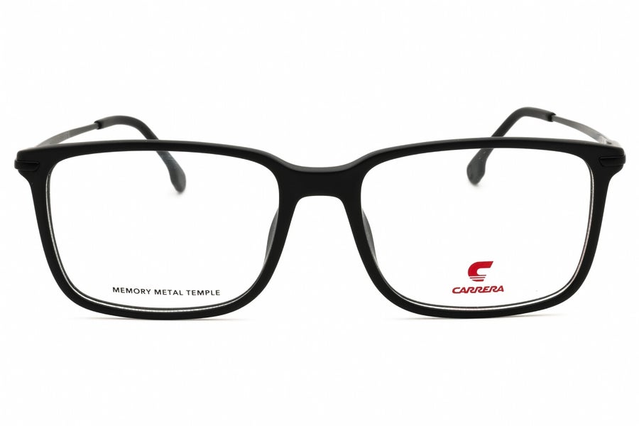 Ref. 30110016, vista frontal