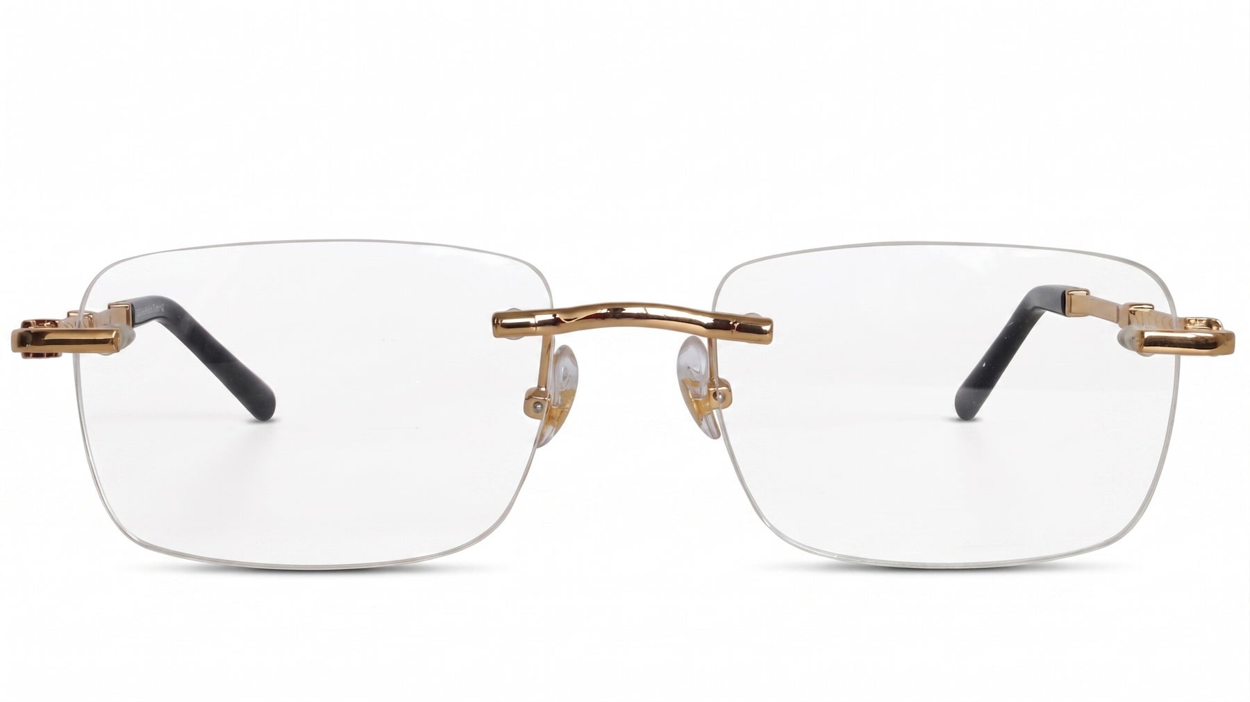 Ref. 30115032, vista frontal