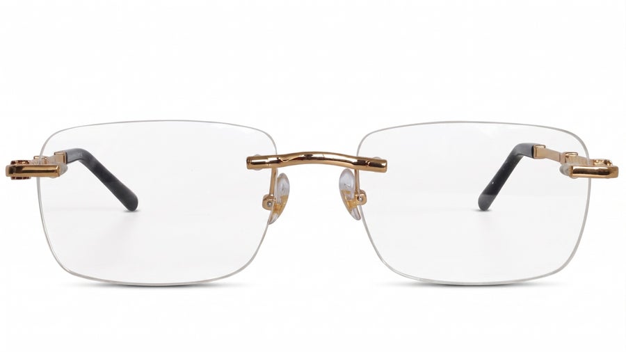 Ref. 30115032, vista frontal