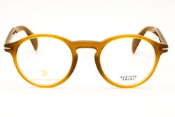 foto frontal sku 30117610