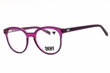 Foto isometrica de la referencia 30106303