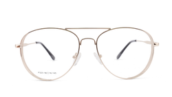 foto frontal sku 30108308