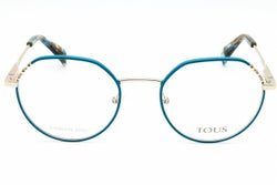 foto frontal sku 30097245