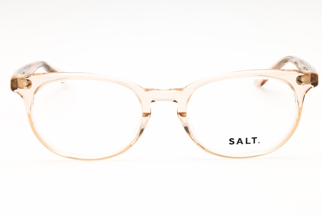 Foto principal de la referencia 30103717