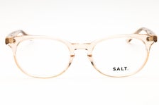 Foto principal de la referencia 30103717