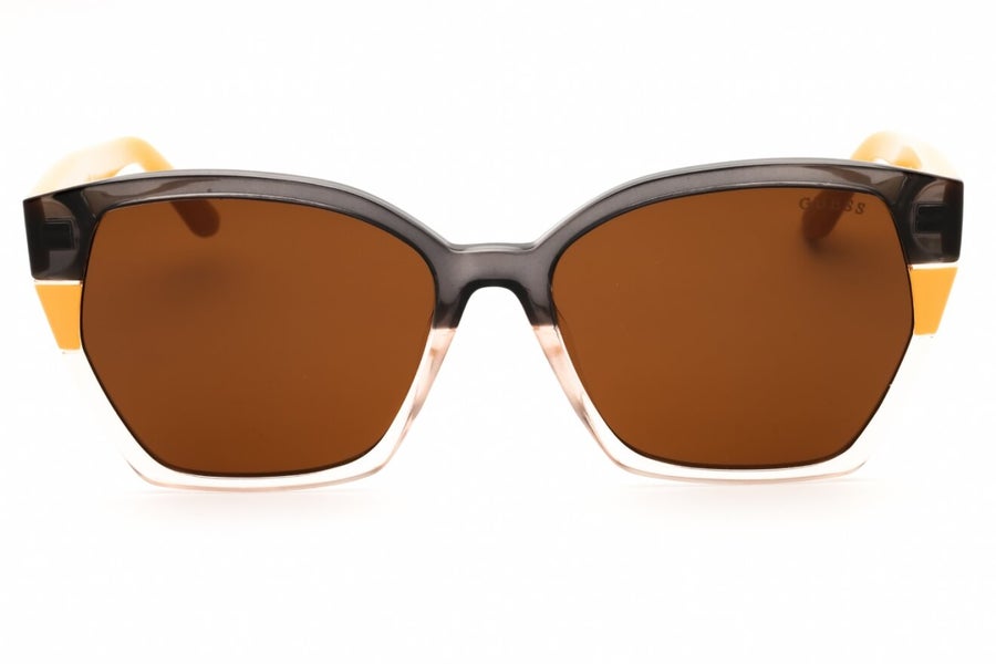 Ref. 30106309, vista frontal