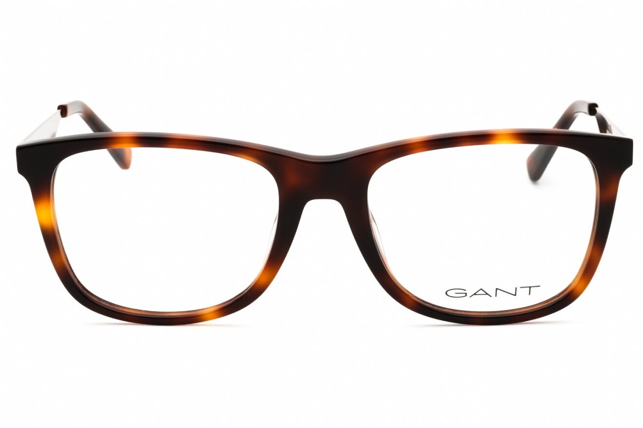 Foto principal de la referencia 30106447