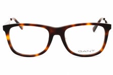 Foto principal de la referencia 30106447