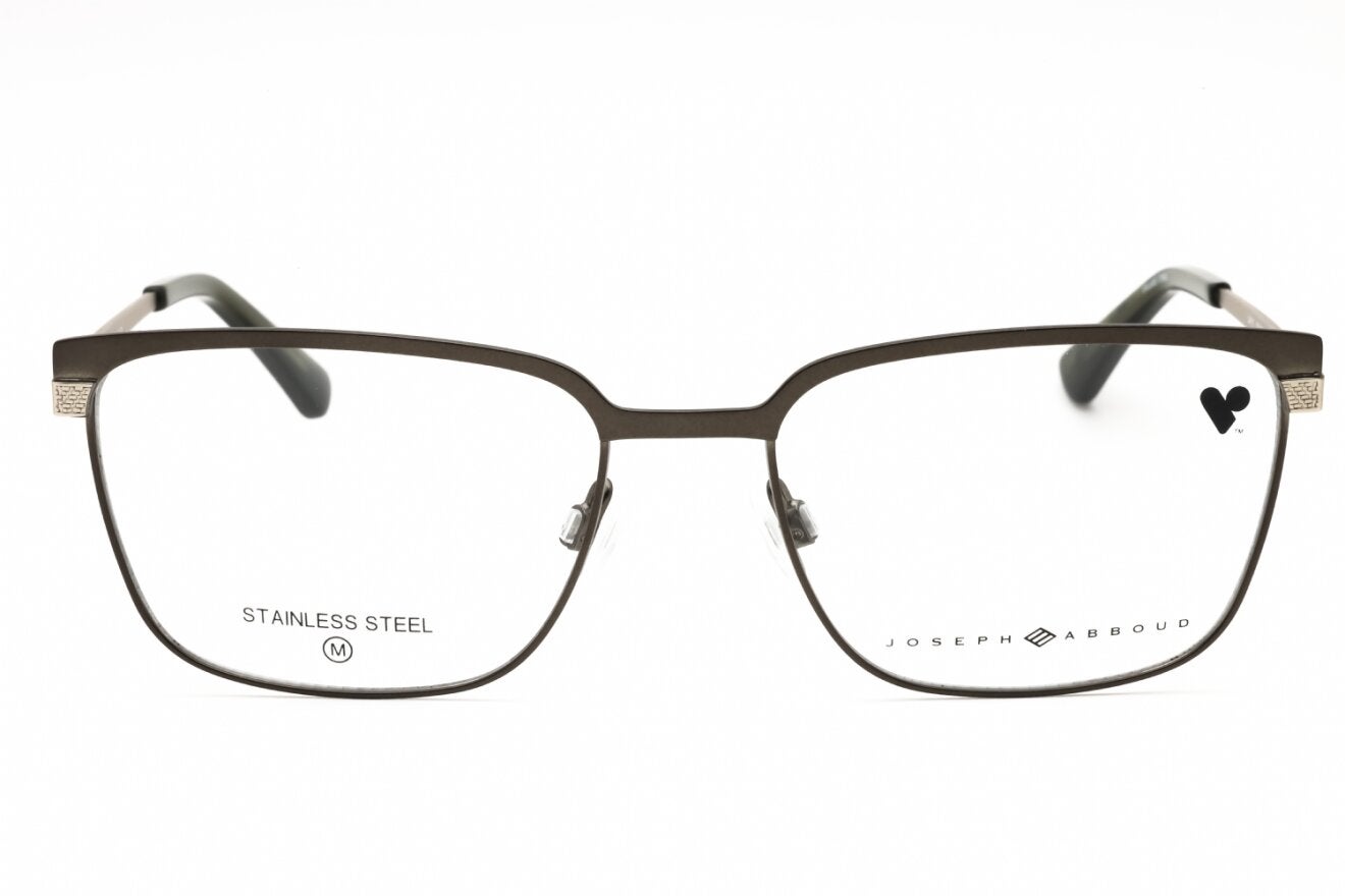 Foto principal de la referencia 30103568