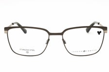 Foto principal de la referencia 30103568