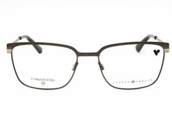 foto frontal sku 30103568