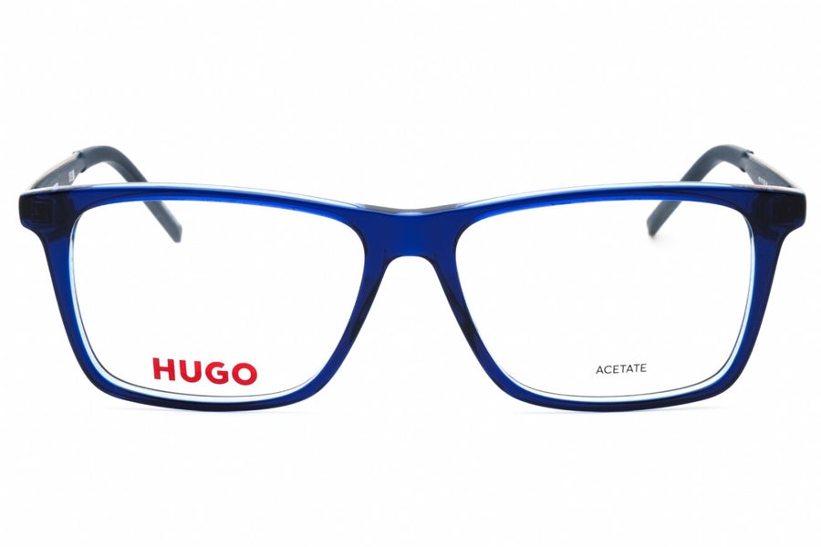 Ref. 30104058, vista frontal