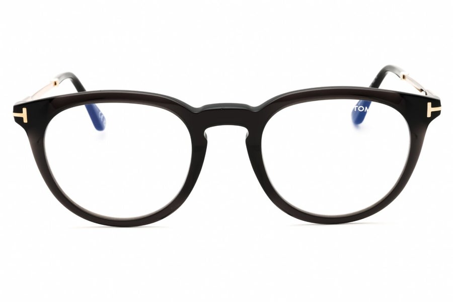 Ref. 30105779, vista frontal