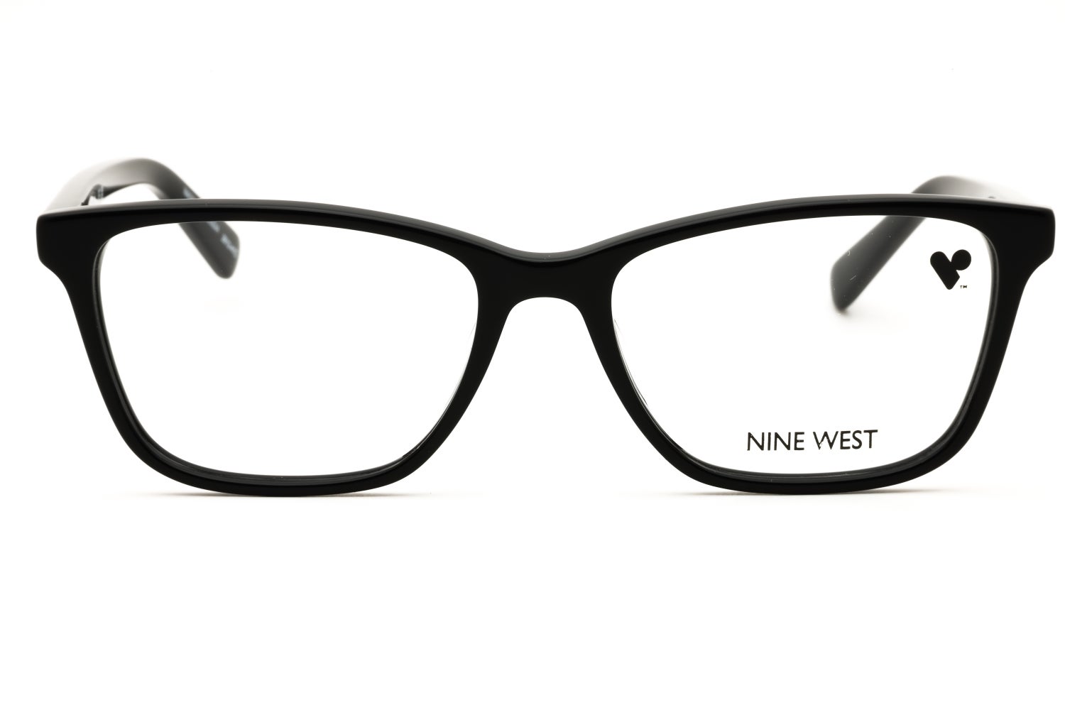 Ref. 30117803, vista frontal