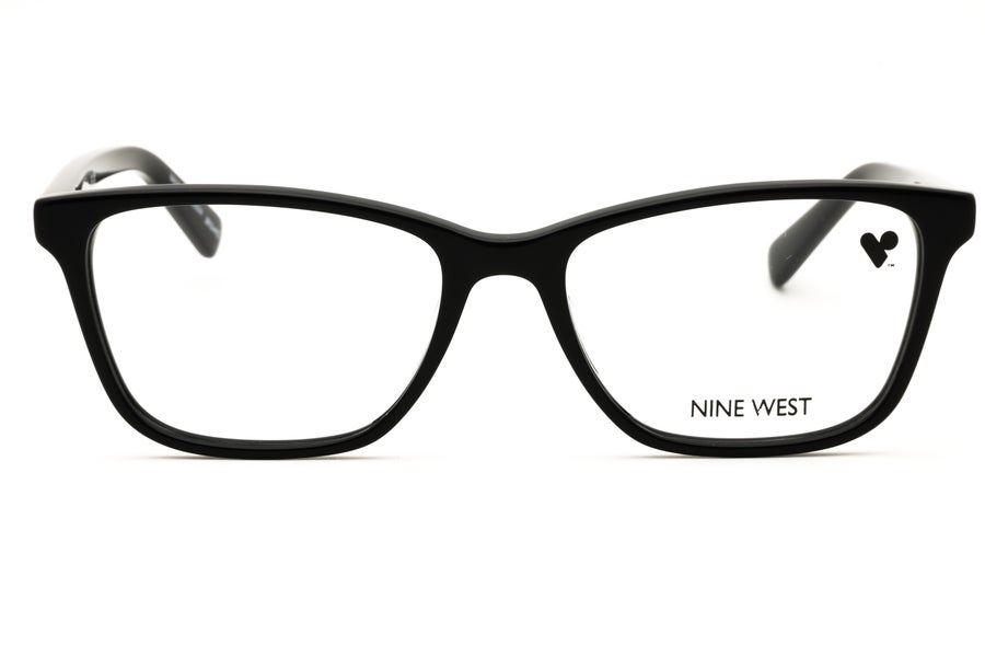 Ref. 30117803, vista frontal