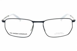 foto frontal sku 30100680