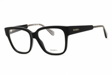 Foto isometrica de la referencia 30106335