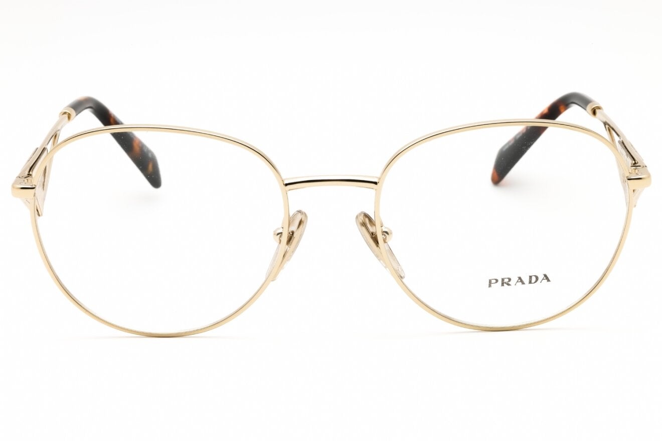 Foto principal de la referencia 30105815