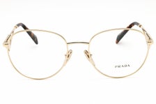 Foto principal de la referencia 30105815