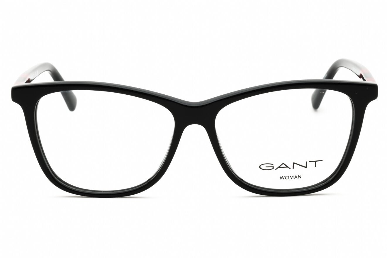 Foto principal de la referencia 30106444